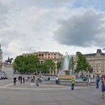 Random image: Trafalgar_Square_360_Panorama_Cropped_Sky,_London_-_Jun_2009