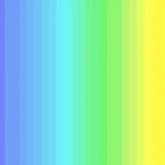 Random image: totenart-cabecera-cuantos-colores-ves